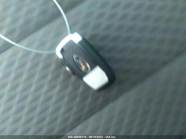 2022 Ford Escape, VIN: 1FMCU0EZ2NUB79288