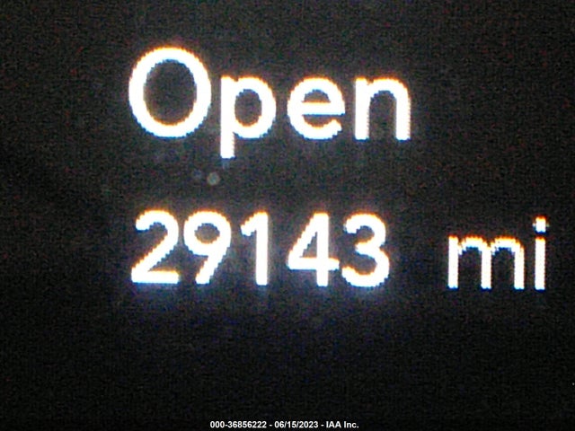 2C4RC1GG9HR703332 Chrysler Pacifica Limited