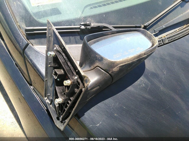 Hyundai ACCENT SE 2016 KMHCT4AE0GU000276 Image 4