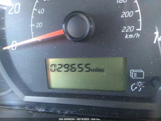 Mitsubishi Mirage Es/le/carbonite Edition 2021 ML32AUHJ5MH006543 Image 6