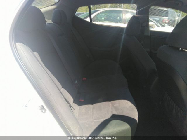 KNAGM4A73F5611669 KIA Optima Lx