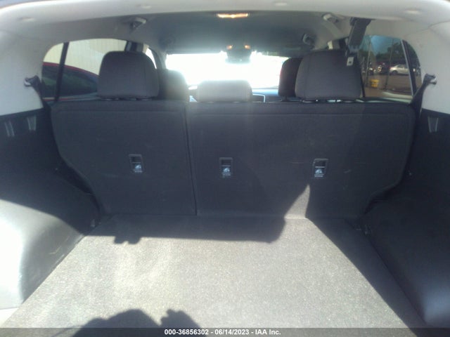2020 KIA SPORTAGE LX VIN: KNDPM3AC9L7810350