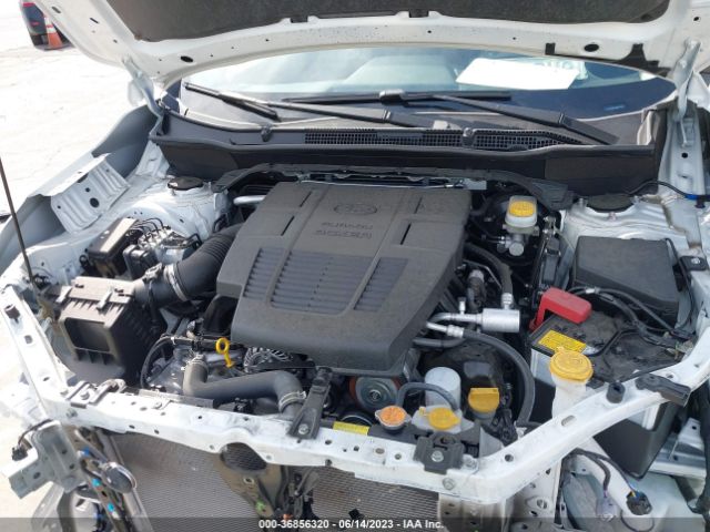 JF2SKAUC3MH505844 Subaru Forester Limited