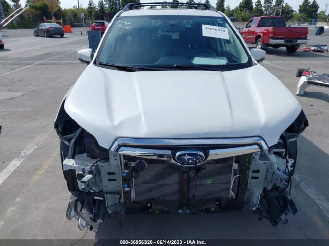 JF2SKAUC3MH505844 Subaru Forester Limited