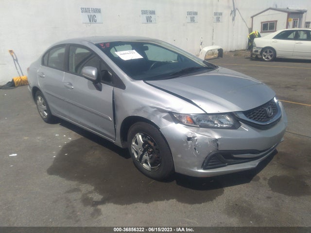 2015 2HGFB2F52FH517115 main image