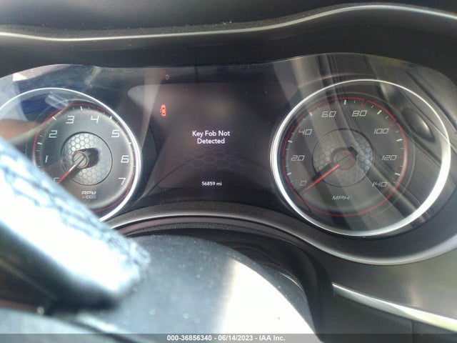 Dodge Charger Sxt 2021 2C3CDXBGXMH531412 Image 12