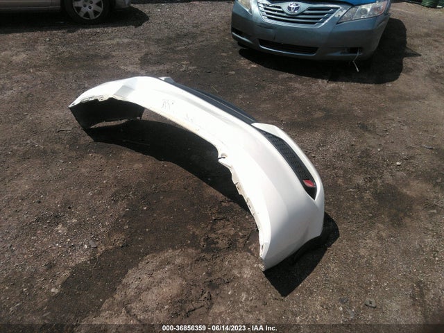 Honda Civic Coupe Ex-l 2017 2HGFC3B74HH361589 Image 12
