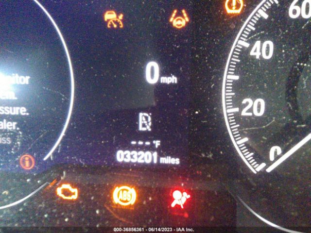1HGCV1F36MA046990 Honda Accord Sedan Sport