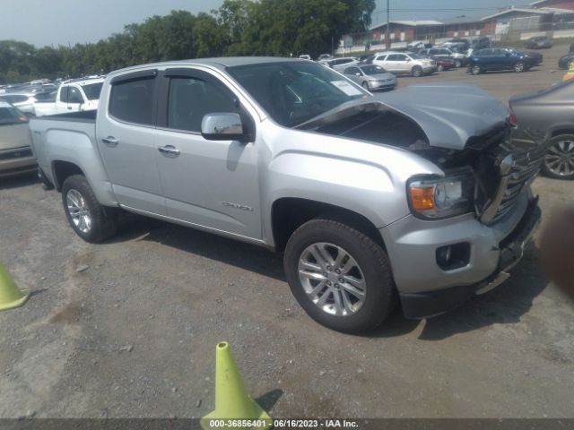 1GTG6DEN9K1107733 auction archive image