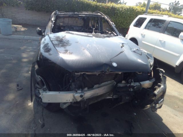 WDC0G4JB1HF114966 Mercedes-Benz Glc Glc 300