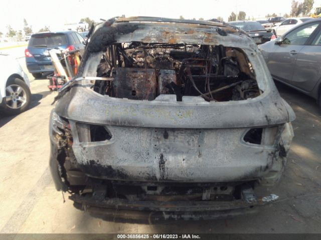 WDC0G4JB1HF114966 Mercedes-Benz Glc Glc 300
