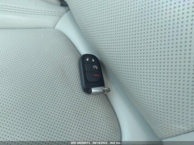 36856573 :رقم المزاد ، 1C4PJMMX0MD146620 vin ، 2021 Jeep Cherokee Latitude Lux مزاد بيع