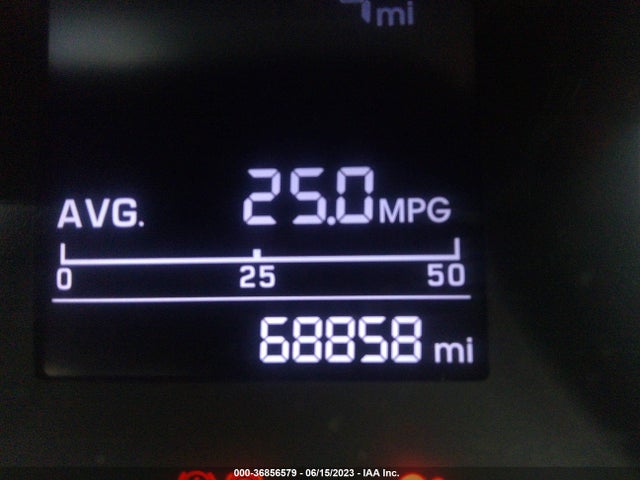Hyundai ELANTRA SE 2017 5NPD84LF2HH011131 Image 15