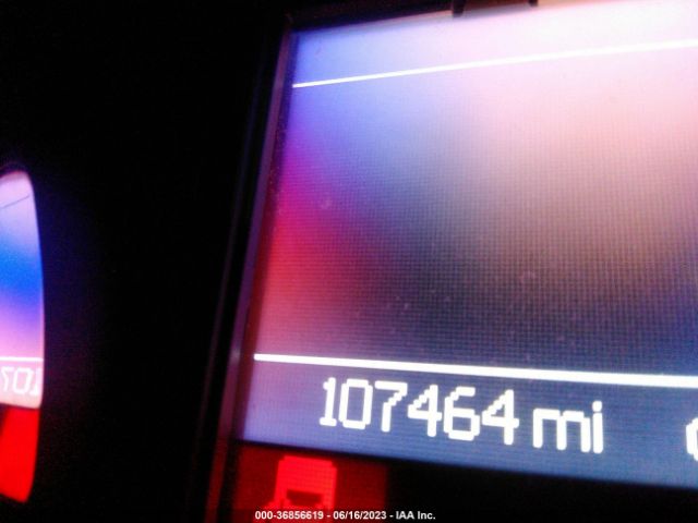2C4RDGCG9HR696193 Dodge Grand Caravan Sxt