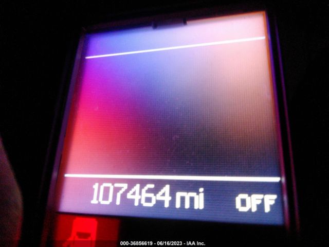 2C4RDGCG9HR696193 Dodge Grand Caravan Sxt