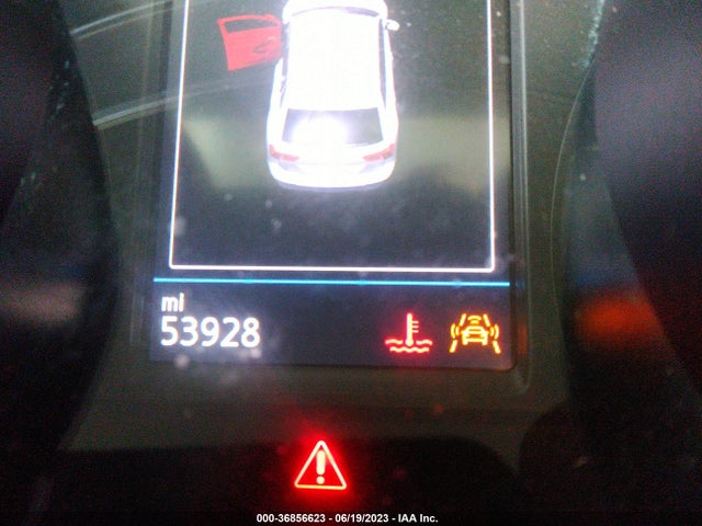 Volkswagen TIGUAN S 2021 3VV1B7AX4MM111268 Image 15
