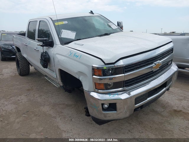 2016 1GC1KWE89GF191067 main image