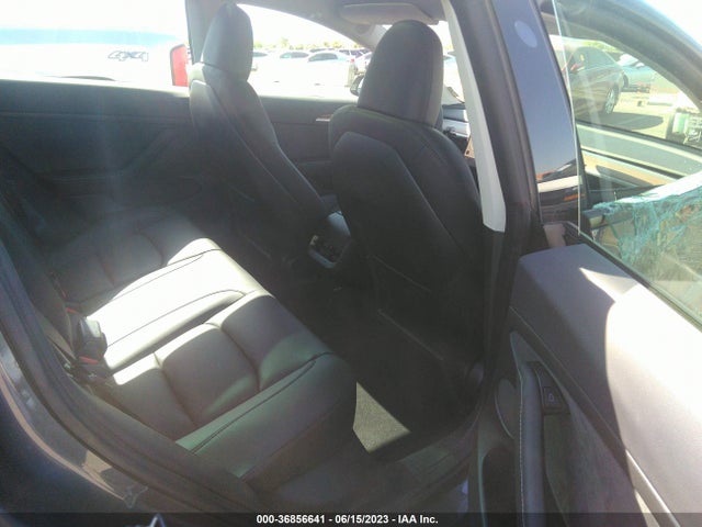 2023 Tesla 3, VIN: 5YJ3E1EA5PF499699