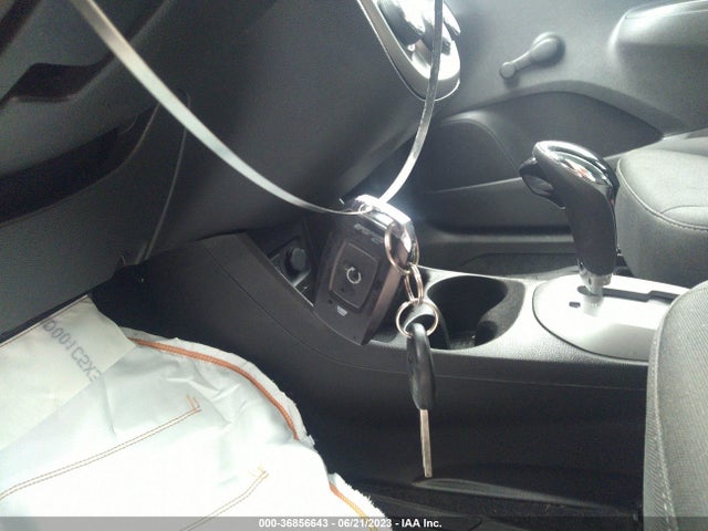 Chevrolet SPARK LS 2021 KL8CB6SA9MC228298 Image 11