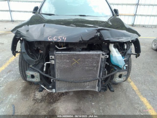 1GKKNULSXKZ170237 GMC ACADIA SLT