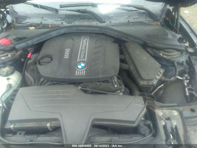 WBA3K5C51EKT33778 BMW 3 Series 328d Xdrive