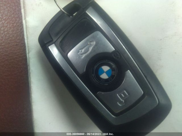 WBA3K5C51EKT33778 BMW 3 Series 328d Xdrive