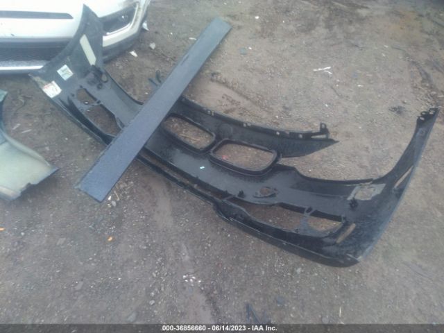 WBA3K5C51EKT33778 BMW 3 Series 328d Xdrive