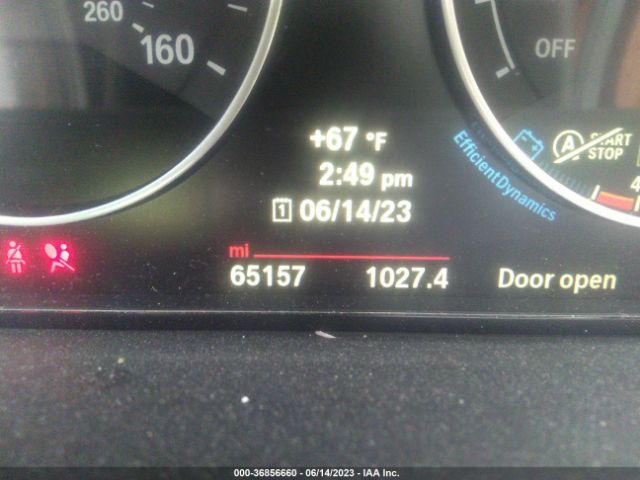 WBA3K5C51EKT33778 BMW 3 Series 328d Xdrive