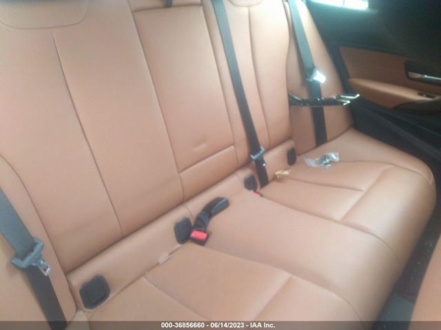WBA3K5C51EKT33778 BMW 3 Series 328d Xdrive