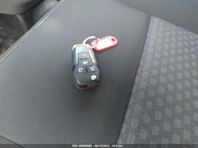 1FBAX2Y80LKA68656 Ford Transit Passenger Wagon Xl/xlt
