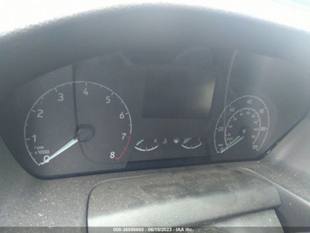 1FBAX2Y80LKA68656 Ford Transit Passenger Wagon Xl/xlt