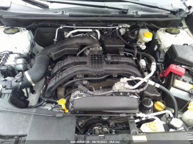 JF2GTAEC5KH261869 Subaru Crosstrek Premium