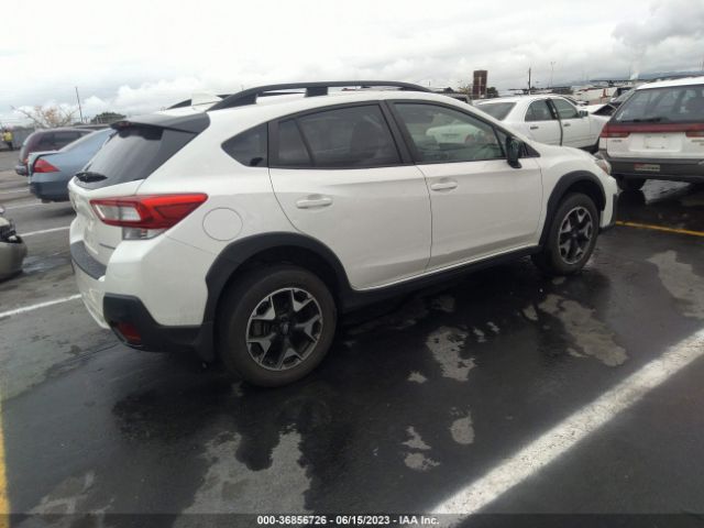 JF2GTAEC5KH261869 Subaru Crosstrek Premium