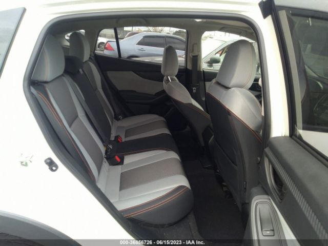 JF2GTAEC5KH261869 Subaru Crosstrek Premium