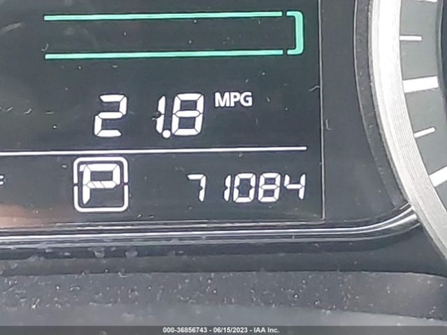 3N1AB7AP6FY281645 Nissan SENTRA SV