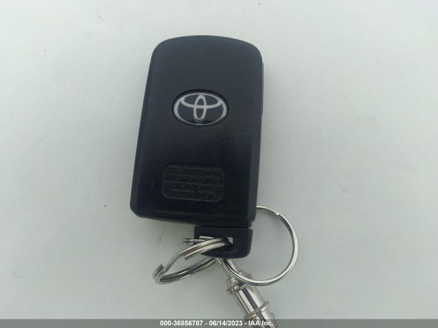 Toyota AVALON LIMITED 2014 4T1BK1EB2EU127072 Image 3