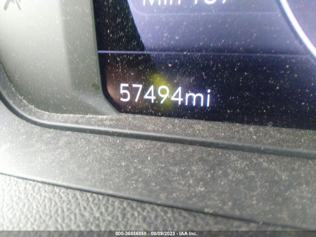 2022 Chevrolet Bolt EUV, VIN: 1G1FY6S06N4102835