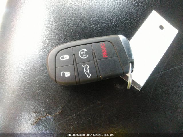 2C3CDXBG0EH375012 Dodge Charger Se