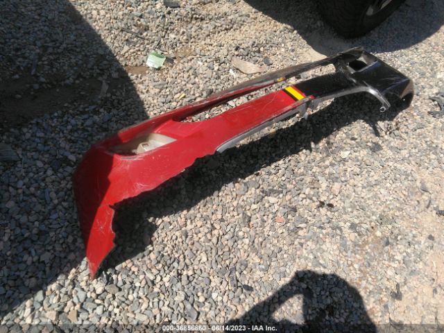 2C3CDXBG0EH375012 Dodge Charger Se