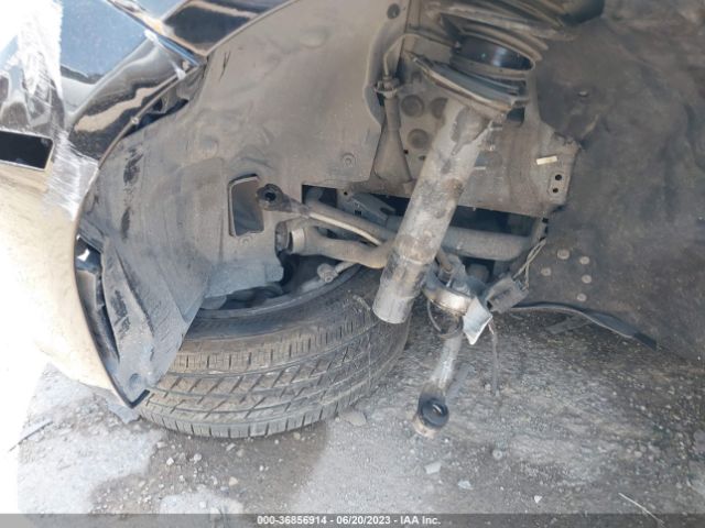 WBA3C1C5XEK111536 BMW 3 Series 328i