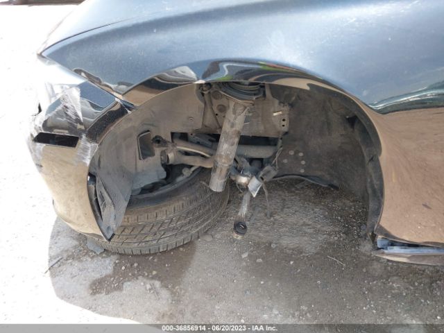 WBA3C1C5XEK111536 BMW 3 Series 328i