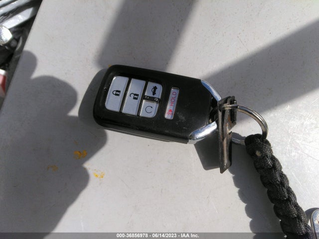 Honda Civic Coupe Lx-p 2017 2HGFC4B0XHH305228 Image 3