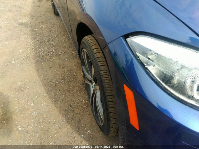 WBA2J3C58JVD48499 BMW 2 Series 230i Xdrive