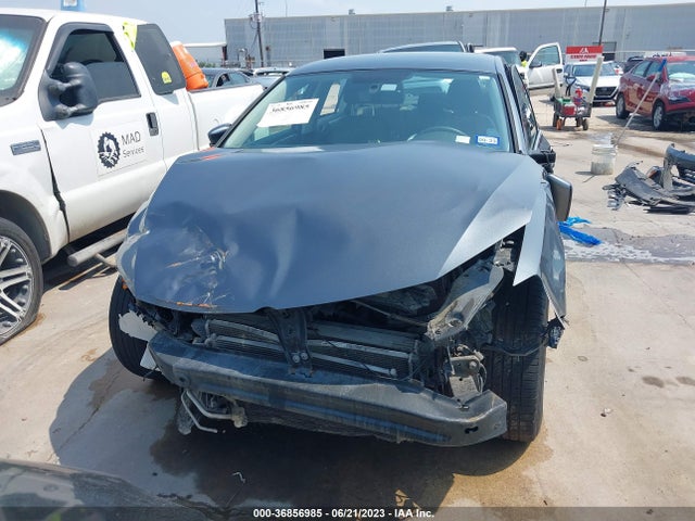 3VW2B7AJ6HM361208 Volkswagen Jetta 1.4t S