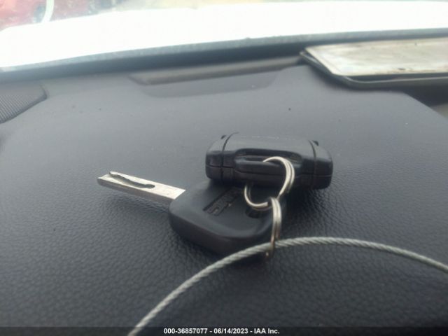 1GTH5BEA4G1390610 GMC Canyon 2wd
