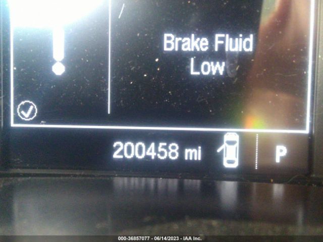 1GTH5BEA4G1390610 GMC Canyon 2wd