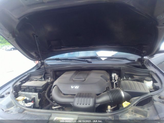 1C4RJEBG3FC640027 Jeep Grand Cherokee Limited