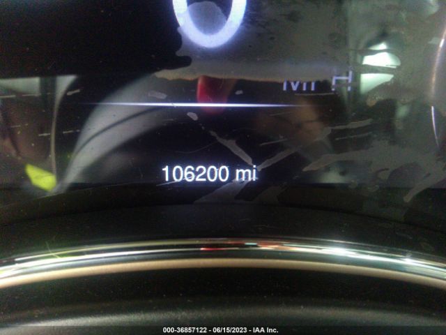 1C4RJEBG3FC640027 Jeep Grand Cherokee Limited