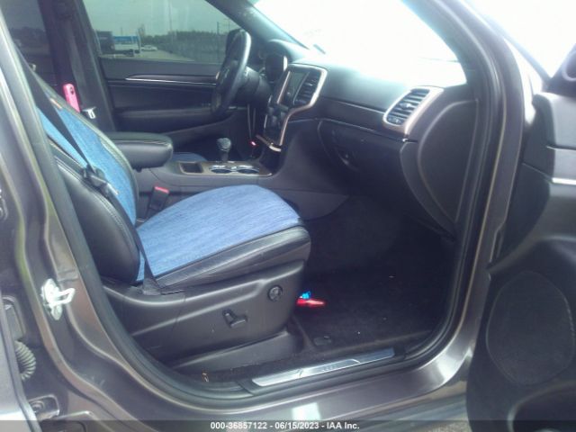 1C4RJEBG3FC640027 Jeep Grand Cherokee Limited