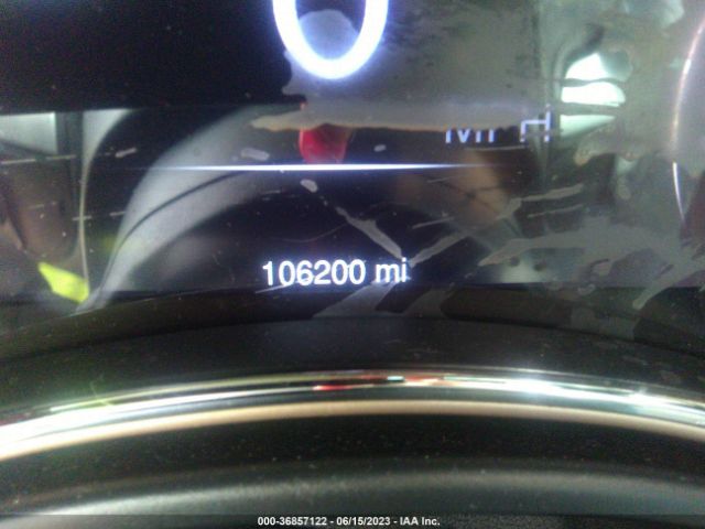1C4RJEBG3FC640027 Jeep Grand Cherokee Limited
